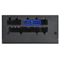 thumbnail image 2 of Fuente de Poder SilverStone SX500-G 500W SFX Modular Oro, 2 of 9