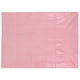 thumbnail image 2 of Mantel impreso a prueba de agua mesa de comedor de PVC cubierta decorativa protectora mantel impermeable cubierta de mesa ANGGREK Otros, 2 of 8