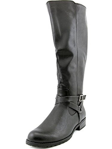 walmart riding boots