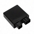 thumbnail image 1 of High Performance CDI Ignition Box Module 5YF-85540-00 for YFM50 50R 2004-2008 ATV, 1 of 5