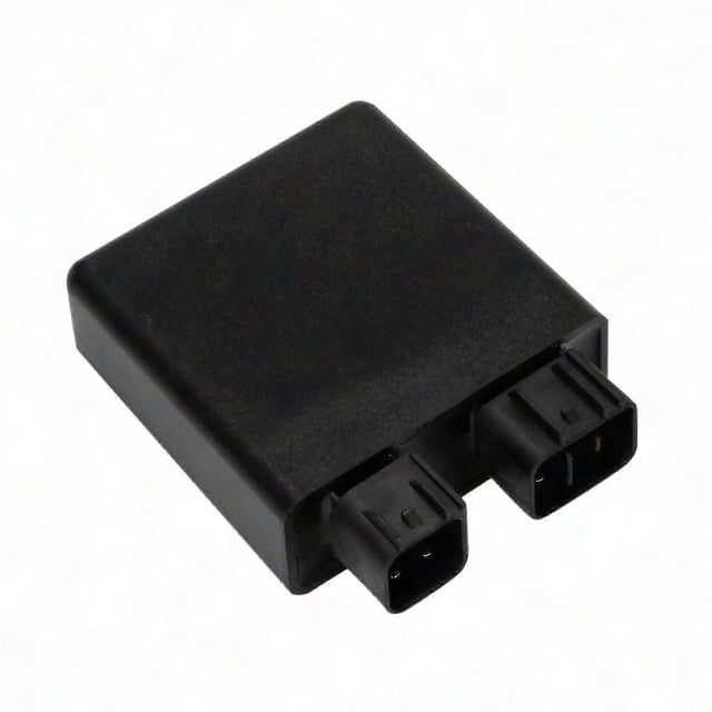 High Performance CDI Ignition Box Module 5YF-85540-00 for YFM50 50R 2004-2008 ATV