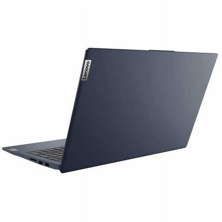 Lenovo IdeaPad 5 15.6 in FHD Touchscreen Laptop, Intel Core Lenovo IdeaPad 5 15.6 in FHD Touchscreen Laptop, Intel Core