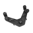 thumbnail image 4 of mmirethe Support de Pagaie de Kayak Double Tête pour Planche de Surf Gonflable Bateau Sports, 4 of 6