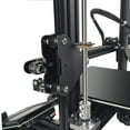 thumbnail image 4 of 2X Lead Screw Dual Z Stepper Motor Upgrade Kit for Ender 3, Ender 3 Pro, , Aquila 3D Printer, 4 of 7