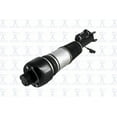 thumbnail image 4 of Electronic Air Strut Asse, 4 of 5