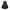 Black, variant on TAIAOJING Baby Girls Jacket Toddler Boys Winter Coat Bear Ears Hooded With Pocket Two Sided Wear Thicken Windproof Zipper Warm Outwear Outwear Clothes 18-24 Months