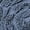 Washed Indigo, variant on Member's Mark 4-Piece Hotel Premier Towel Set