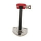 thumbnail image 4 of 1/10 RC Crawler Anchor, Vivid Colors 1/10 Fácil Instalación Exquisita Y Atractiva Aleación De Aluminio RC Car Winch Anchor Para 1/10 Car Para DIY Para Crawler ANGGREK  Otros, 4 of 8