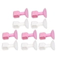 thumbnail image 4 of Washing Machine Door Support, Washer Door Holder  Rubber Convenient To Store  For Home, 4 of 8
