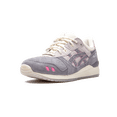 thumbnail image 4 of ASICS MENS GEL LYTE III "END Clothing - Pearl" 1191A356 500 1191A356 500 from Stadium Goods, 4 of 9