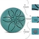 thumbnail image 2 of Tambor de acero Everjoys Rain Drum de 6 notas con bolsa y mazo, 2 of 6