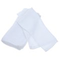 thumbnail image 4 of Toalla de limpieza de algodón suave para la cara del baño, toalla de lavado absorbente de uso diario, 5 uds., 4 of 8