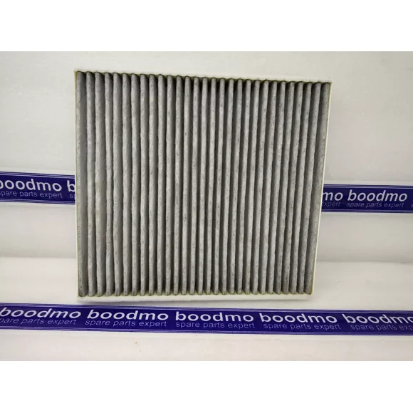 Filter Filtre, Air Intérieur pour AUDI : A3, Q2, SKODA : KODIAQ - CUK 26 009 - MANN-