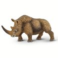 thumbnail image 1 of Figura Dinosaurio Rinoceronte Lanudo Safari Ltd 100089, 1 of 4