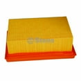 thumbnail image 2 of Stens Air Filter 605-228 for Stihl 4223 141 0300, 2 of 2