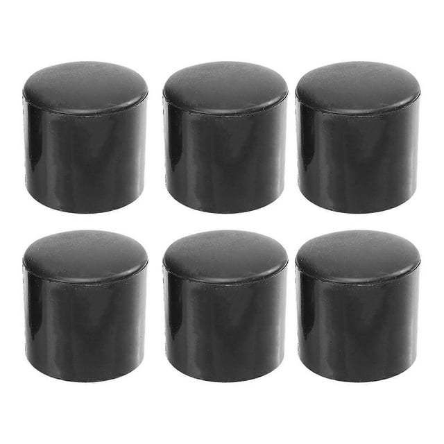 6pcs Cylindrical Handle Sliding Door Cylindrical Handle Door Cylindrical Handle