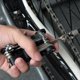 thumbnail image 2 of Herramienta de Reparación de Bicicletas DUUTI Multicolor 16 en 1 para Mountain Bike, 2 of 9