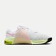 thumbnail image 5 of Zapatillas deportivas ASNIKE METCON 9 para mujer, informales, de moda, transpirables y duraderas., 5 of 5