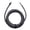 3M, variant on Reinforced 14AWG Weatherproof Wire For Small Satellite Uninterrupted Connection Electrical Transmission