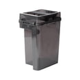 thumbnail image 3 of For X30/X30 Pro Clean Water Tank, 3 of 5
