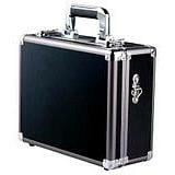 VGP Universal M Hard Case
