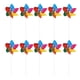 thumbnail image 1 of 36 piezas de juguete para niños, 1 of 3