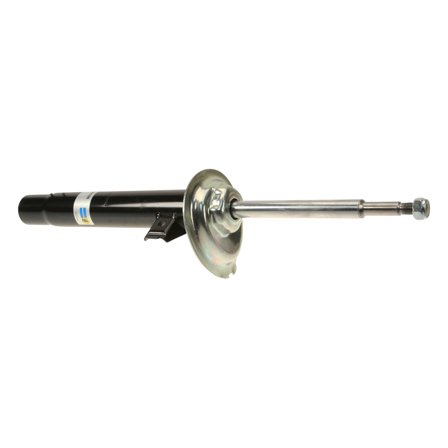 Bilstein B4 OE Replacement Strut Assembly 22-199508 Fits select: 2002-2006 BMW M3, 2001 BMW M3 CI