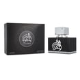 thumbnail image 1 of Lattafa Al Dur Al Maknoon 100Ml Edp Spray Lattafa Model, 1 of 3