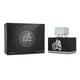 thumbnail image 1 of Lattafa Al Dur Al Maknoon 100Ml Edp Spray Lattafa Model, 1 of 3