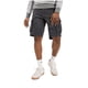 thumbnail image 1 of Bermuda Cargo American Eagle Flex Hombre, 1 of 5