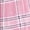 Pink, variant on Doomiva Kids Girls Plaid Mini Skirt Set Sailor Short Sleeve Top with Pleated Tartan Skirt School Uniform Outfit Pink 130
