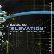 Elevation