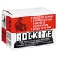 thumbnail image 2 of Cemento de anclaje Rockite 11,34 kg gris, 2 of 3