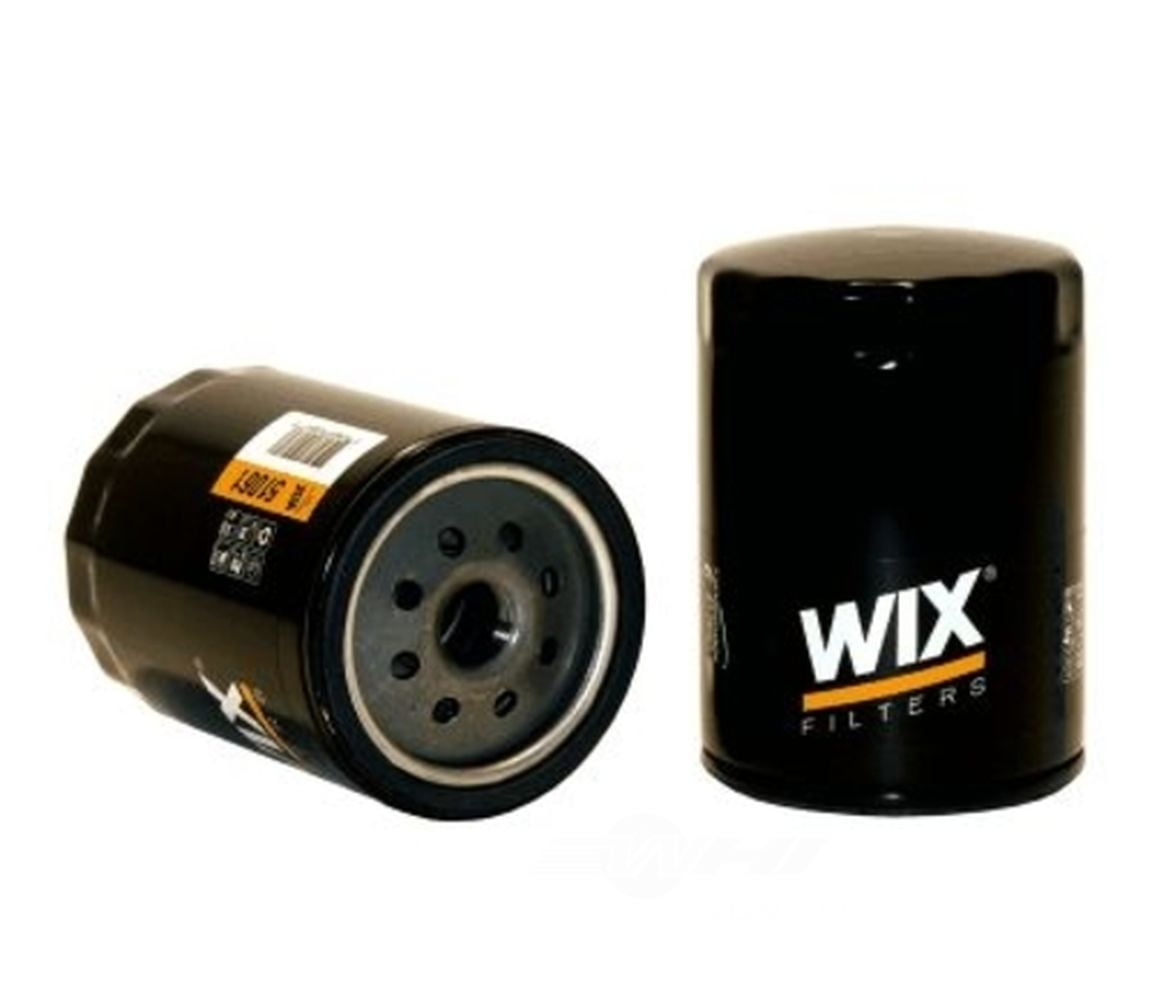 wix-57620xp-oil-filter-filters-parts-accessories-tagumdoctors-edu-ph