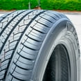 thumbnail image 2 of Atturo AZ600 235/55R19 105V XL a/s All Season Tire, 2 of 9
