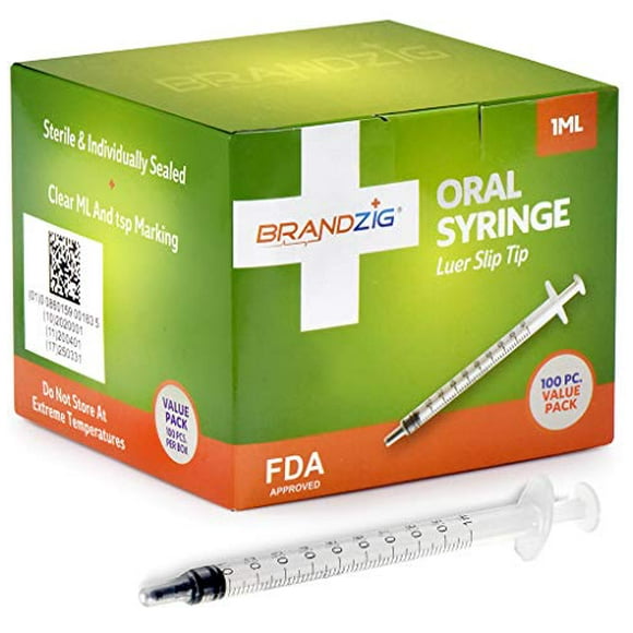 1cc Insulin Syringes 1cc Insulin Syringes