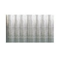 thumbnail image 1 of Swimming Pool Solar Cover Ground Pool Rectangular Blanket for Swimming Pool, 1 of 9