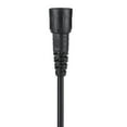 thumbnail image 1 of Microphone Étendre le Câblepour Hytera M, Extension de Microphone de 3 M Étendre le Câblepour Véhicule Voiture Radio Micro Étendre le Câblepour Voiture Radio Conception Élevée, 1 of 14
