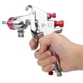 thumbnail image 4 of Spray Professional Painting Spray  6.8bar 200-240ml/min Sprayer Lower Pot G1/4 Universal, 4 of 7