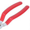 thumbnail image 3 of relay puller plier fuse remover maximum open 100mm quick disassembly universal auto repair tool, 3 of 5