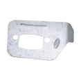 thumbnail image 3 of Junta, fácil instalación, accesorio metálico para motosierra. Reemplaza la pieza de repuesto para accesorios H550XP., 3 of 8