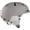 Matte Canyon, variant on Ski Helmet - Snowboard Helmet for Adults & Youth - Adjustable Fit Snow Helmet with Protective Shell and Breathable Vents for Men, Women, Boys & Girls
