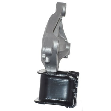 For Honda HR-V 2016 2017 2018 2019 Trans Mount - BuyAutoParts