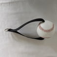 thumbnail image 1 of Banda de béisbol agarre brazo de béisbol entrenamiento adultos con correa al aire libre juegos deportivos calentadores de softbol versátil d anillo de, 1 of 8