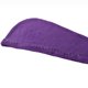 thumbnail image 5 of Juego de 3 toallas de microfibra para secado de pelo, muy absorbentes, turbante, secado rápido, con botones, toalla de baño, cierre de peluquería,, 5 of 5
