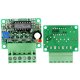 thumbnail image 5 of CV-20MA5V I/V Converter Module 10V~32VDC I/V Converter for Industrial Use Single Chip Microcomputer AD Converter ANGGREK Otros, 5 of 8