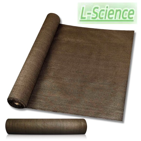 Sun Shade Fabric Roll