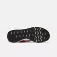 thumbnail image 4 of Reebok NFX Men's Training Shoes, 4 of 5