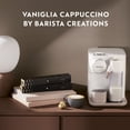 thumbnail image 3 of Cápsulas de café Nespresso Original Line Barista 100 unidades, 3 of 8