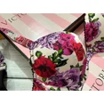 thumbnail image 4 of Victoria's Secret Bombshell Add 2 Push Up Bra, 4 of 4